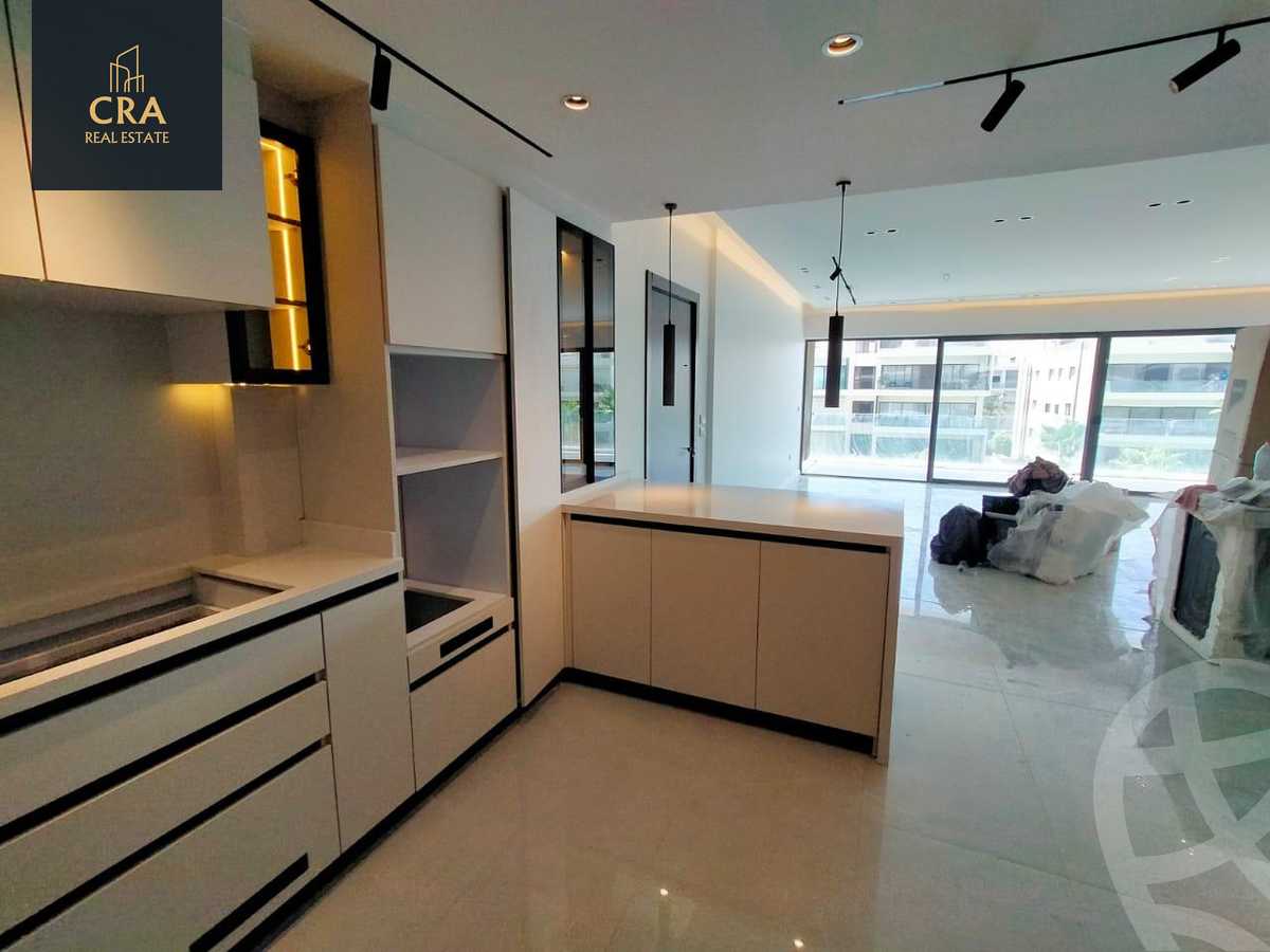 https://aqarmap.com.eg/ar/listing/6066385-for-rent-cairo-new-cairo-compounds-lakeview-residence