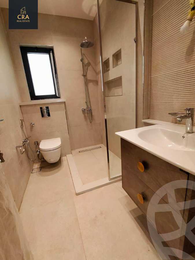 https://aqarmap.com.eg/ar/listing/6066385-for-rent-cairo-new-cairo-compounds-lakeview-residence