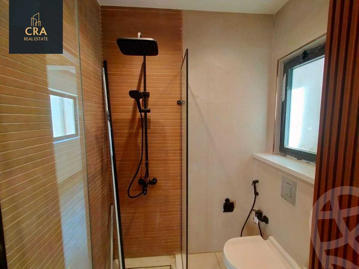 https://aqarmap.com.eg/ar/listing/6066385-for-rent-cairo-new-cairo-compounds-lakeview-residence