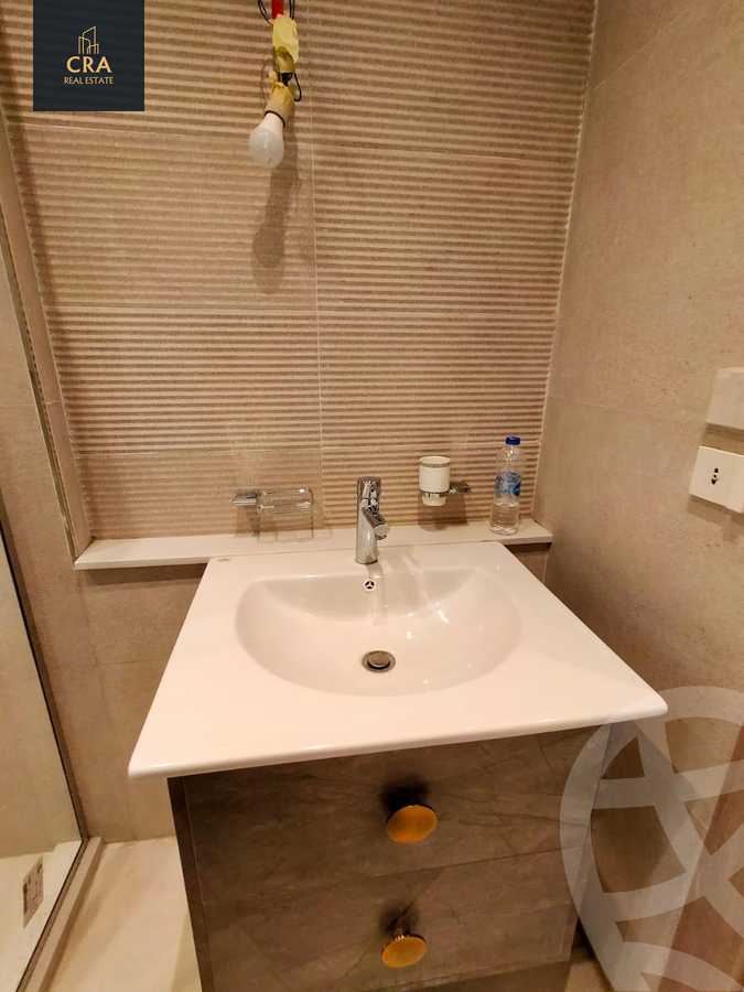 https://aqarmap.com.eg/ar/listing/6066385-for-rent-cairo-new-cairo-compounds-lakeview-residence