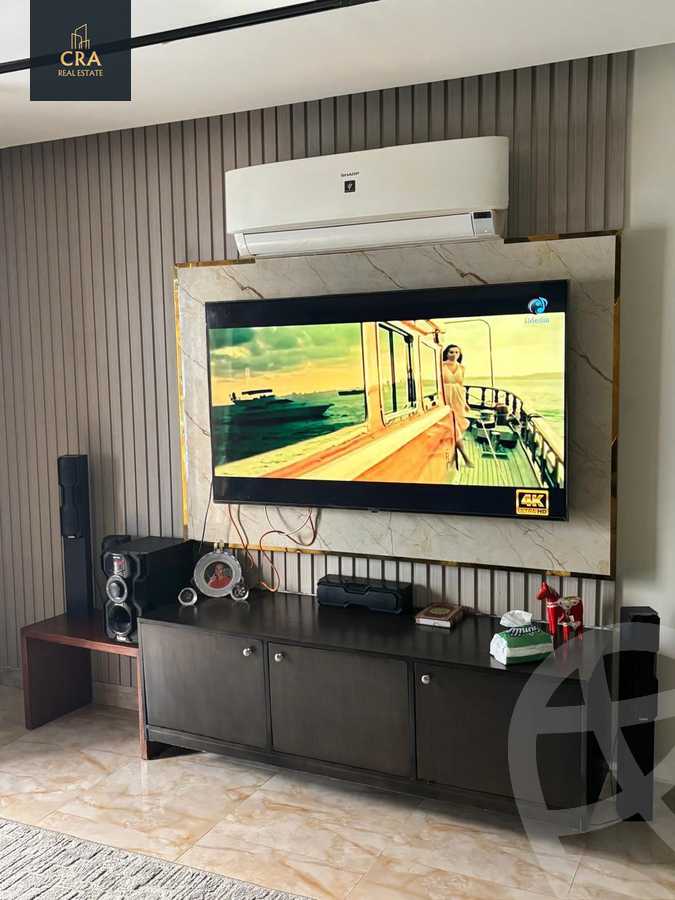 https://aqarmap.com.eg/en/listing/6066530-for-sale-cairo-new-cairo-el-diplomaseen