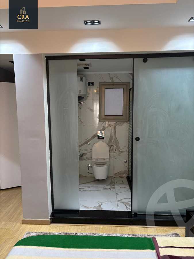 https://aqarmap.com.eg/en/listing/6066530-for-sale-cairo-new-cairo-el-diplomaseen