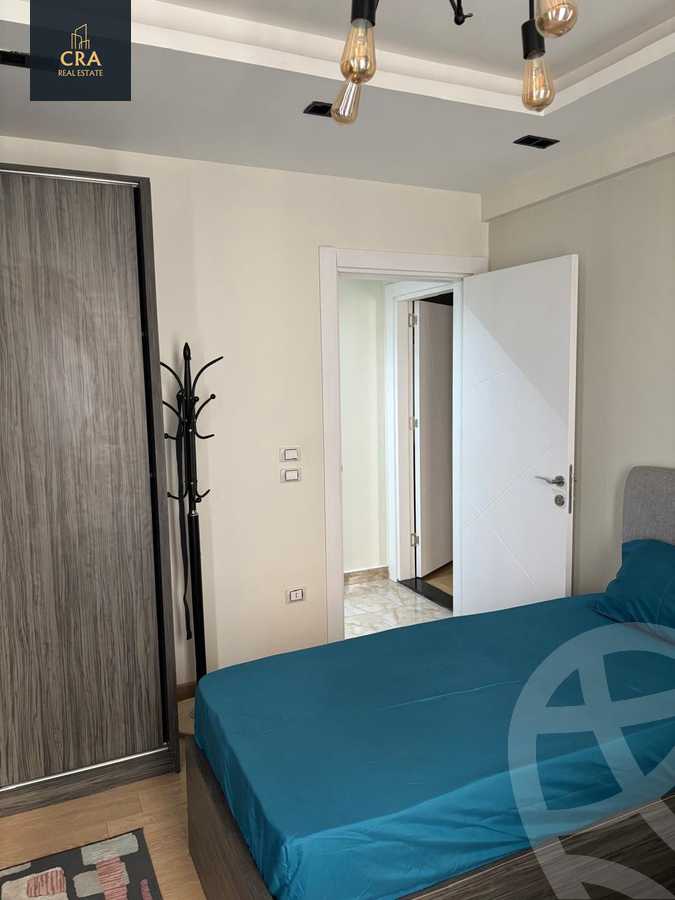 https://aqarmap.com.eg/en/listing/6066530-for-sale-cairo-new-cairo-el-diplomaseen