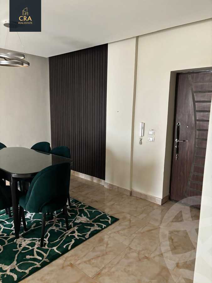 https://aqarmap.com.eg/en/listing/6066530-for-sale-cairo-new-cairo-el-diplomaseen