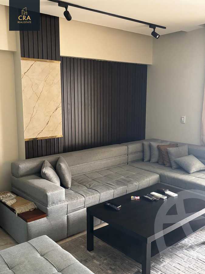 https://aqarmap.com.eg/en/listing/6066530-for-sale-cairo-new-cairo-el-diplomaseen