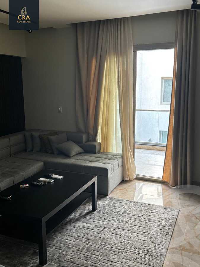 https://aqarmap.com.eg/en/listing/6066530-for-sale-cairo-new-cairo-el-diplomaseen