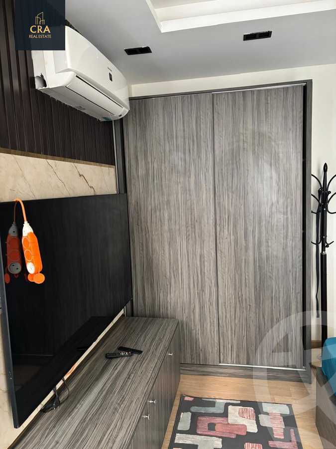 https://aqarmap.com.eg/en/listing/6066530-for-sale-cairo-new-cairo-el-diplomaseen