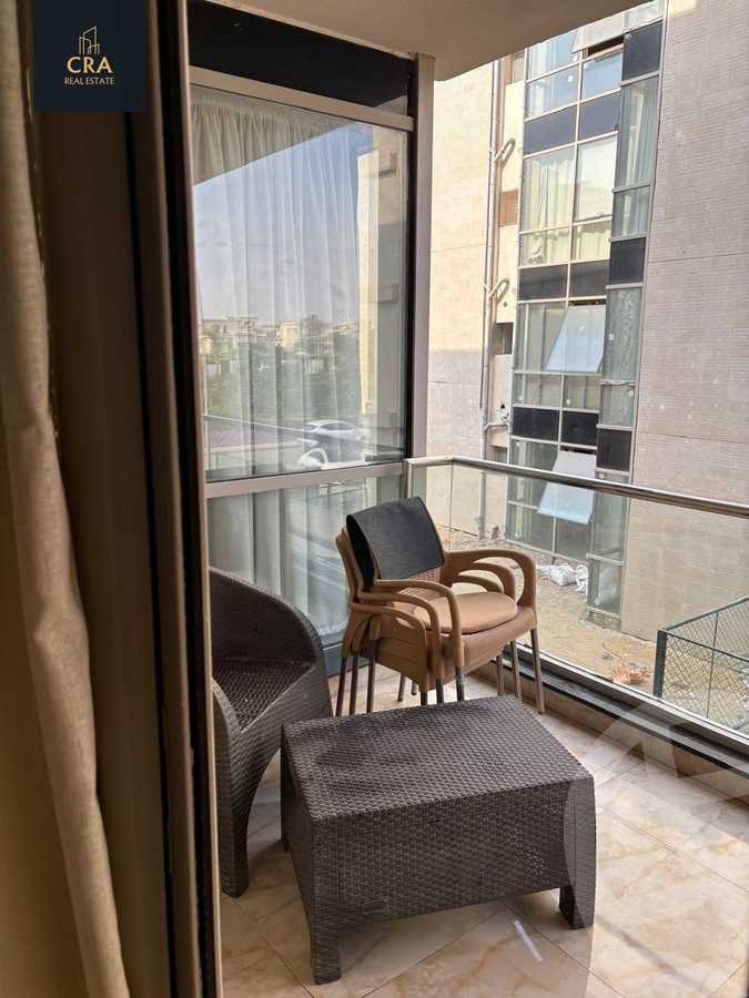 https://aqarmap.com.eg/en/listing/6066530-for-sale-cairo-new-cairo-el-diplomaseen