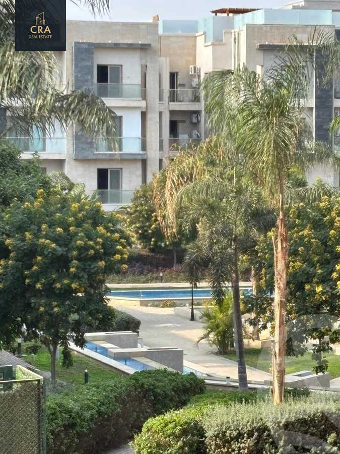 https://aqarmap.com.eg/en/listing/6066530-for-sale-cairo-new-cairo-el-diplomaseen