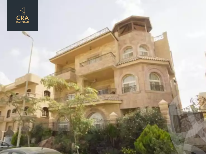 https://aqarmap.com.eg/en/listing/6066084-for-rent-cairo-new-cairo