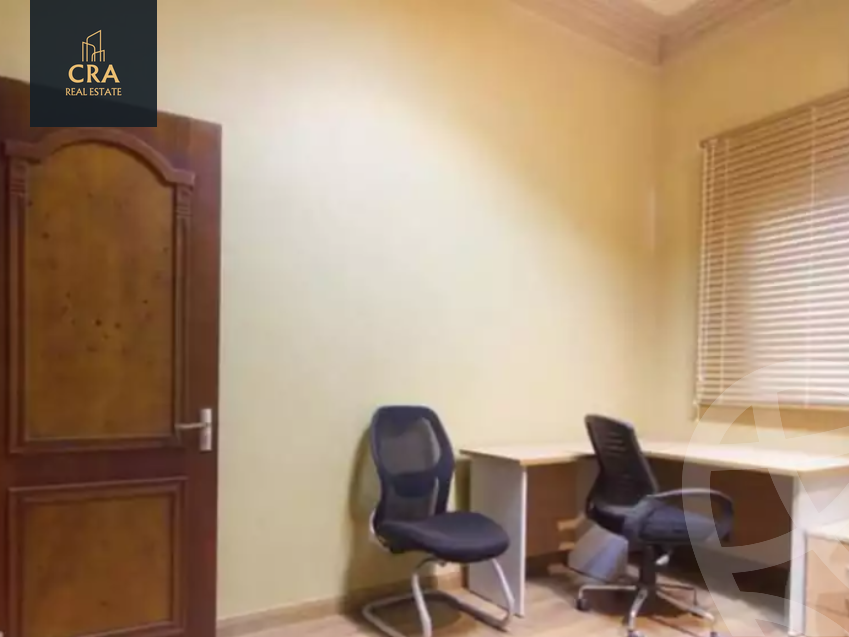 https://aqarmap.com.eg/en/listing/6066084-for-rent-cairo-new-cairo