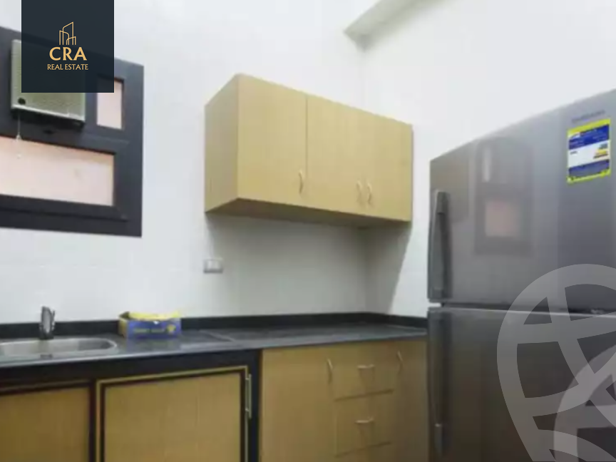 https://aqarmap.com.eg/en/listing/6066084-for-rent-cairo-new-cairo