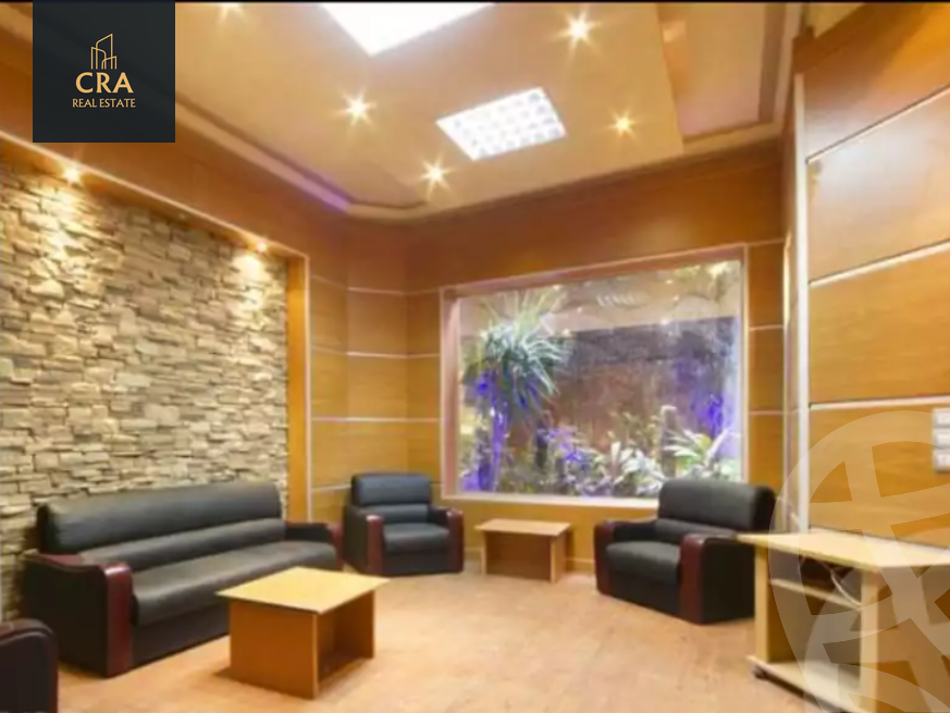 https://aqarmap.com.eg/en/listing/6066084-for-rent-cairo-new-cairo