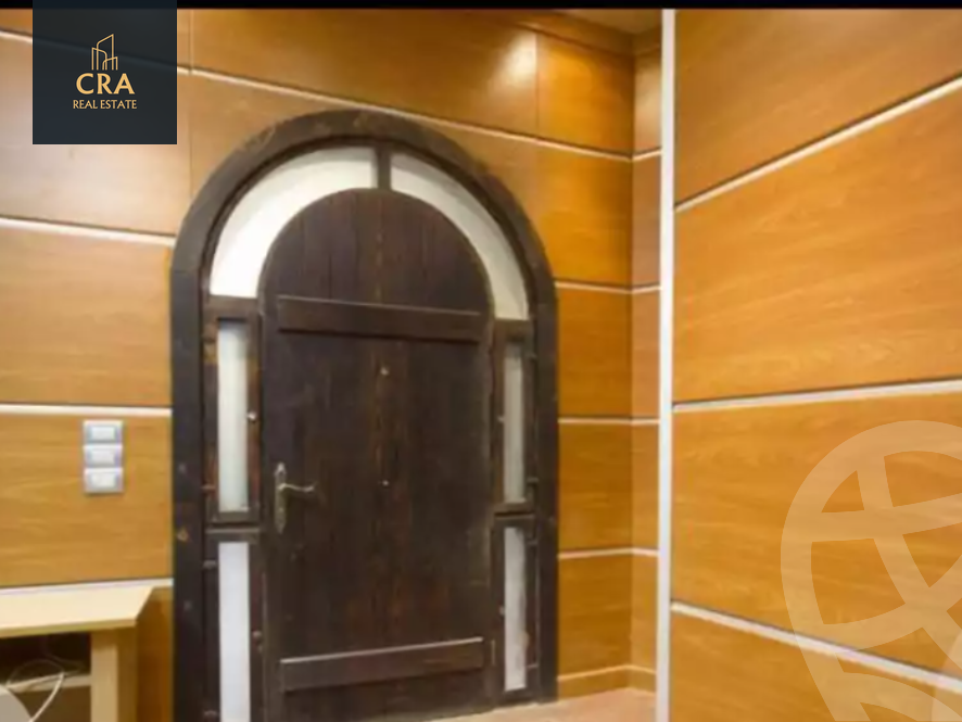 https://aqarmap.com.eg/en/listing/6066084-for-rent-cairo-new-cairo