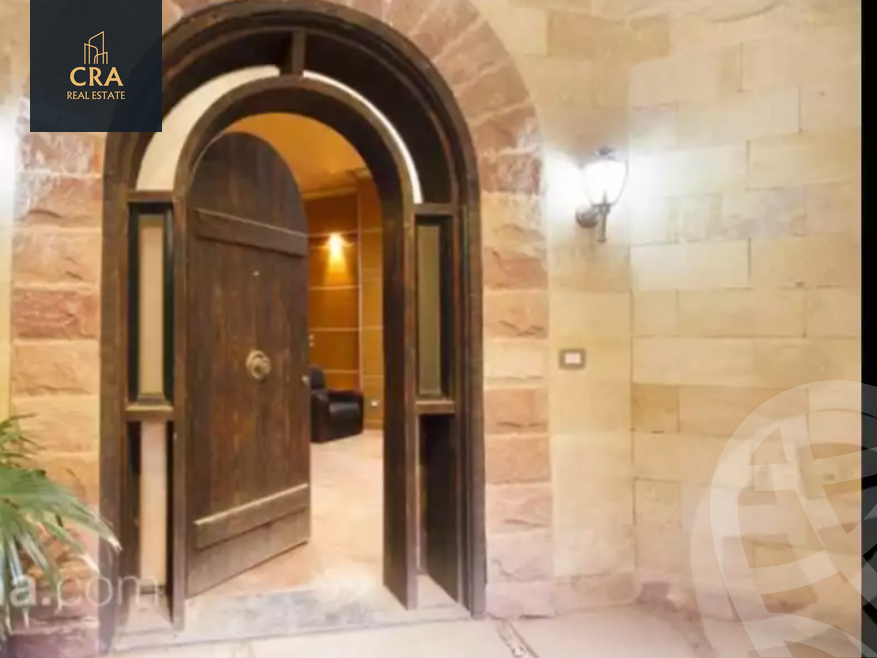 https://aqarmap.com.eg/en/listing/6066084-for-rent-cairo-new-cairo