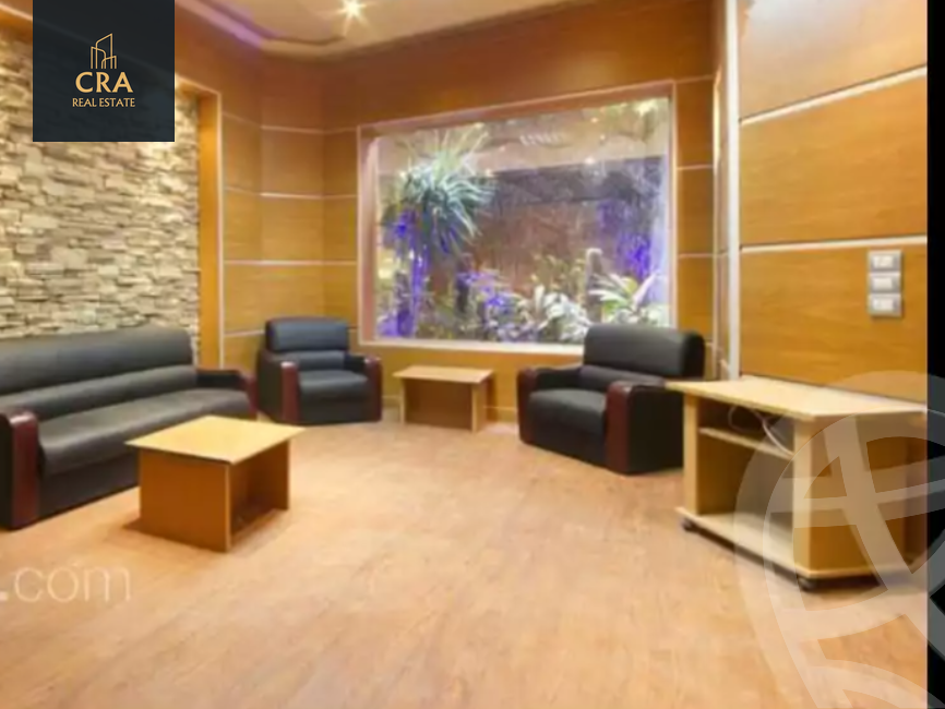 https://aqarmap.com.eg/en/listing/6066084-for-rent-cairo-new-cairo