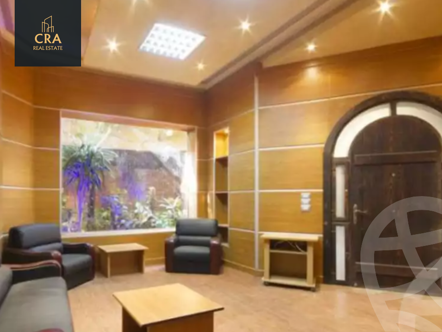https://aqarmap.com.eg/en/listing/6066084-for-rent-cairo-new-cairo