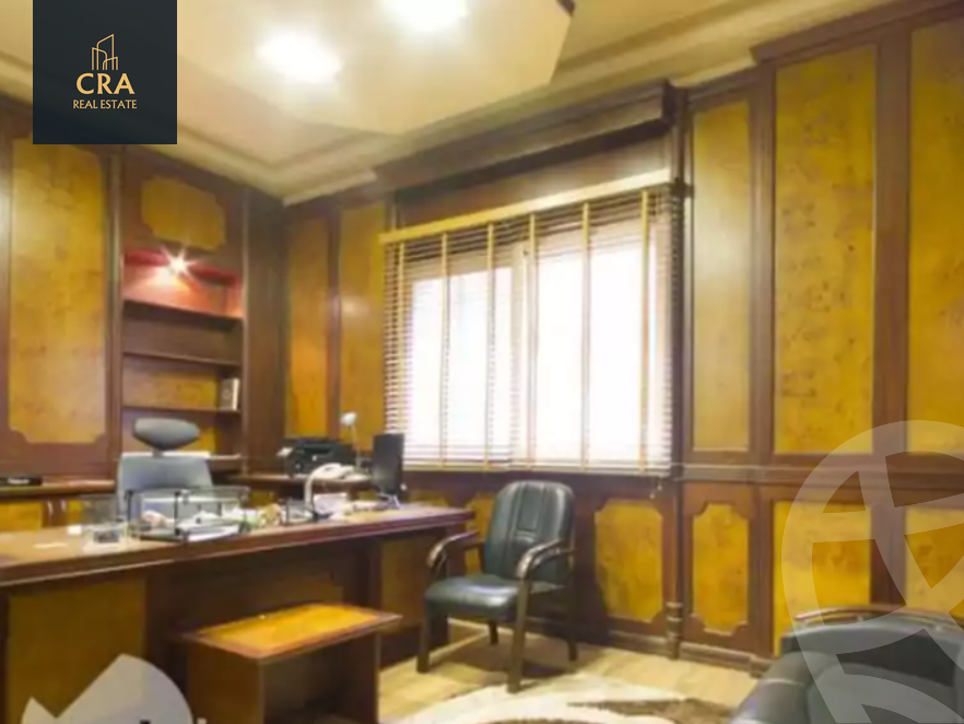 https://aqarmap.com.eg/en/listing/6066084-for-rent-cairo-new-cairo