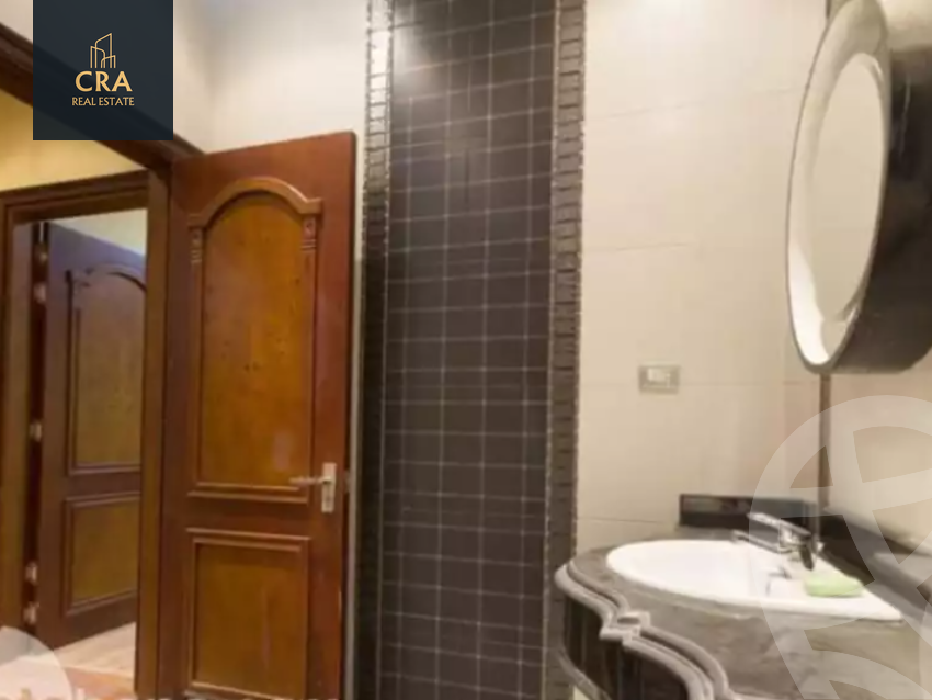 https://aqarmap.com.eg/en/listing/6066084-for-rent-cairo-new-cairo