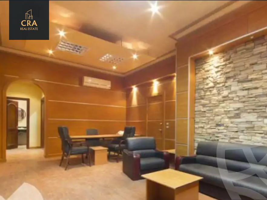 https://aqarmap.com.eg/en/listing/6066084-for-rent-cairo-new-cairo