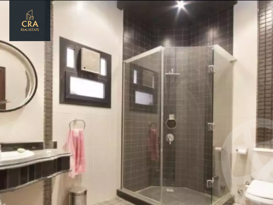 https://aqarmap.com.eg/en/listing/6066084-for-rent-cairo-new-cairo