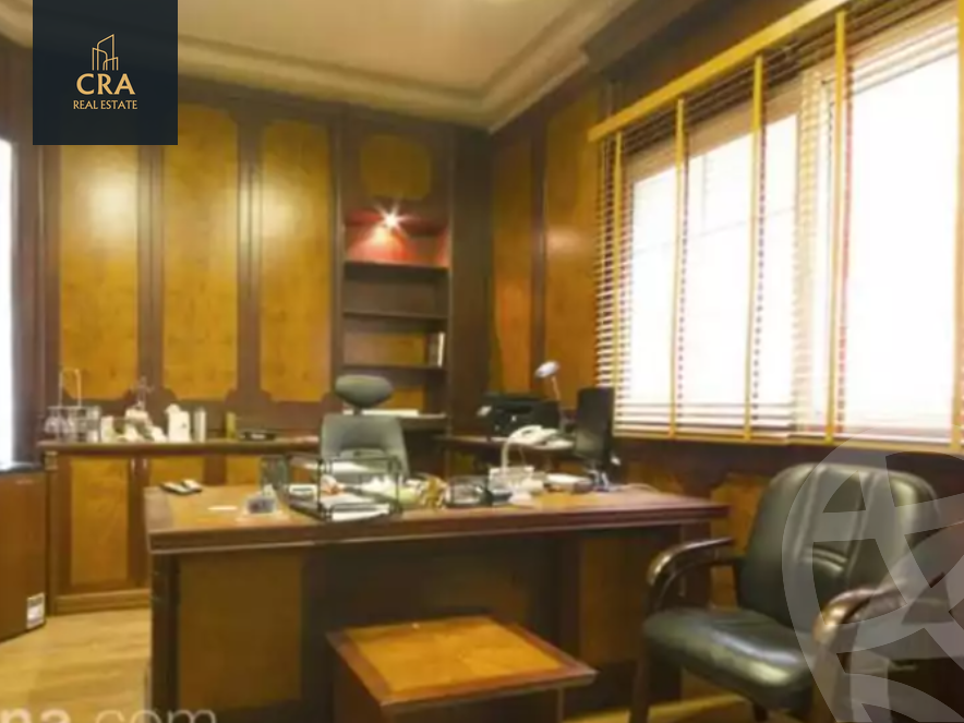 https://aqarmap.com.eg/en/listing/6066084-for-rent-cairo-new-cairo