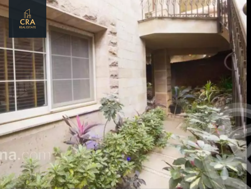 https://aqarmap.com.eg/en/listing/6066084-for-rent-cairo-new-cairo