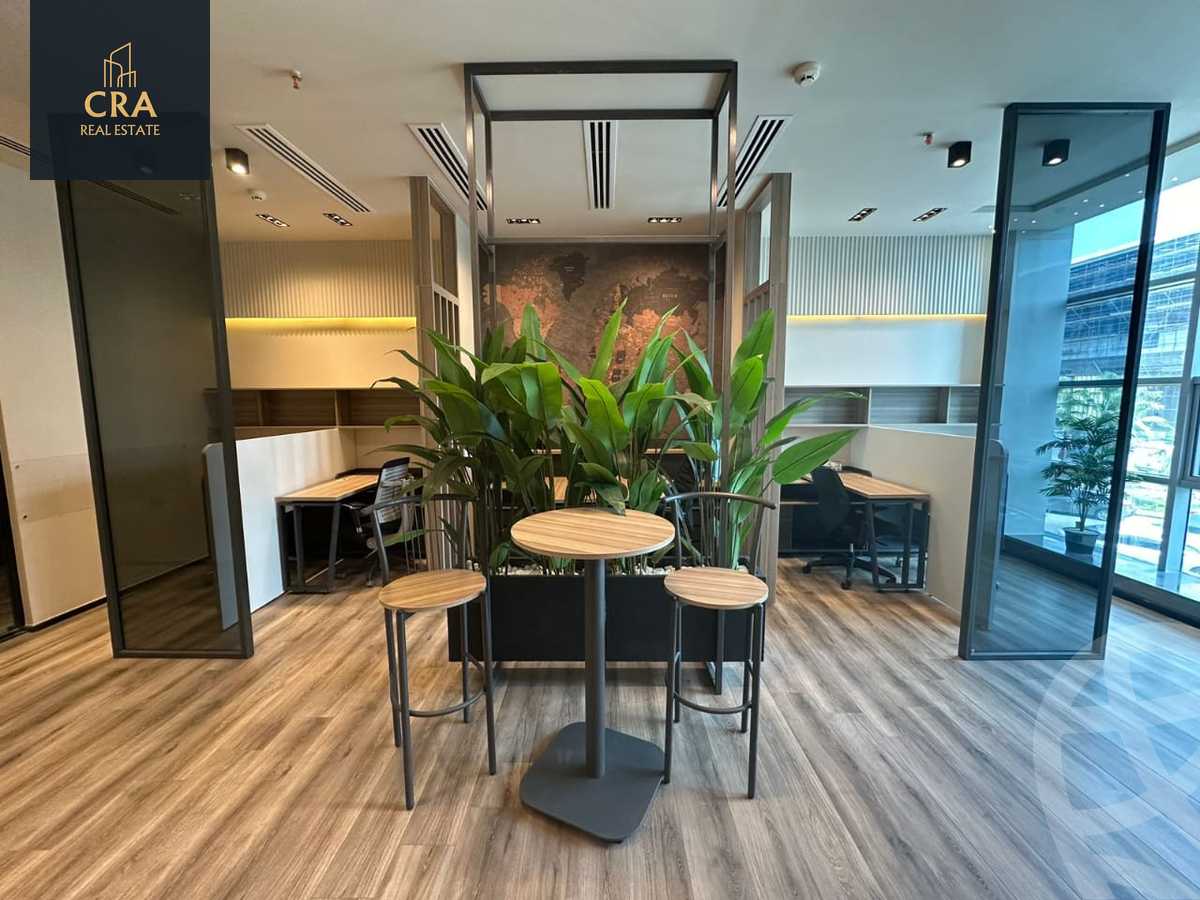 https://aqarmap.com.eg/en/listing/6079521-for-rent-cairo-new-cairo-90th-street-south-teseen-st