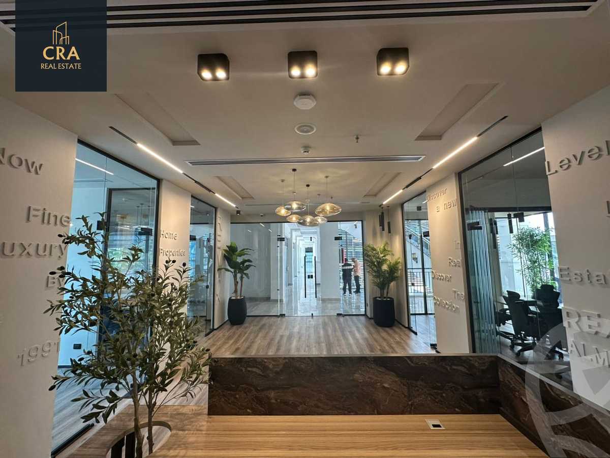 https://aqarmap.com.eg/en/listing/6079521-for-rent-cairo-new-cairo-90th-street-south-teseen-st