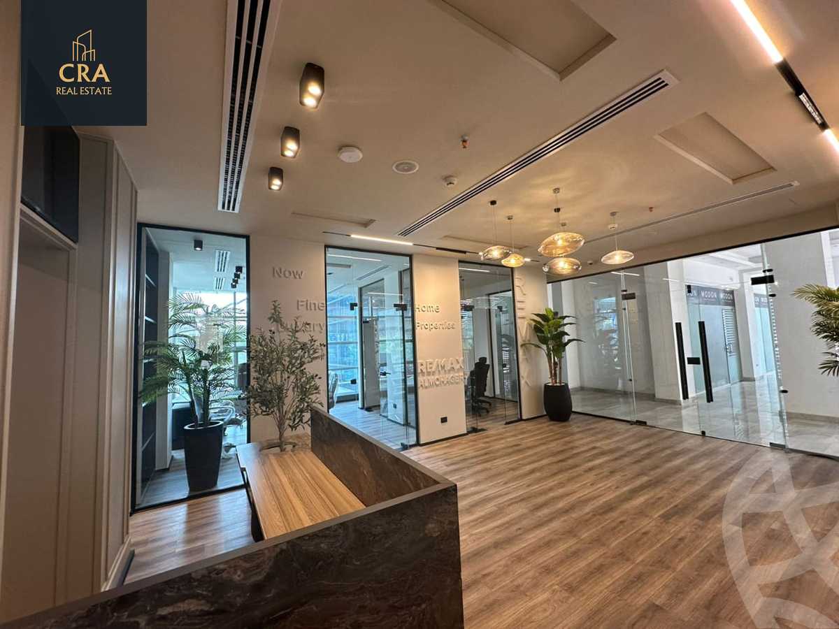 https://aqarmap.com.eg/en/listing/6079521-for-rent-cairo-new-cairo-90th-street-south-teseen-st