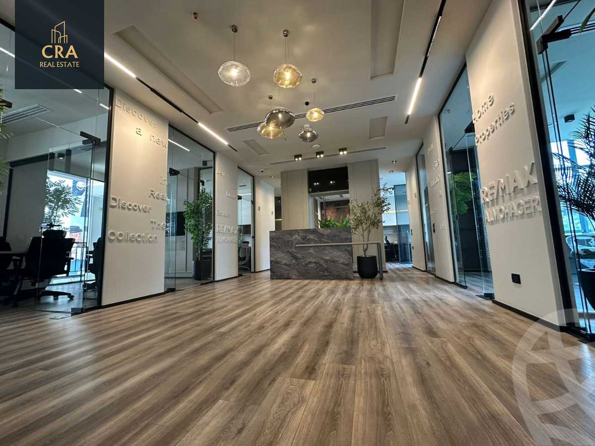 https://aqarmap.com.eg/en/listing/6079521-for-rent-cairo-new-cairo-90th-street-south-teseen-st