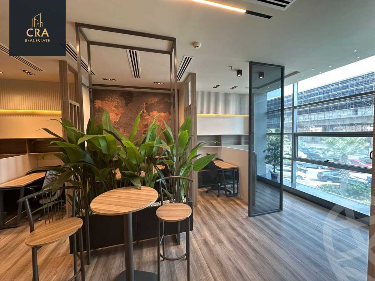 https://aqarmap.com.eg/en/listing/6079521-for-rent-cairo-new-cairo-90th-street-south-teseen-st