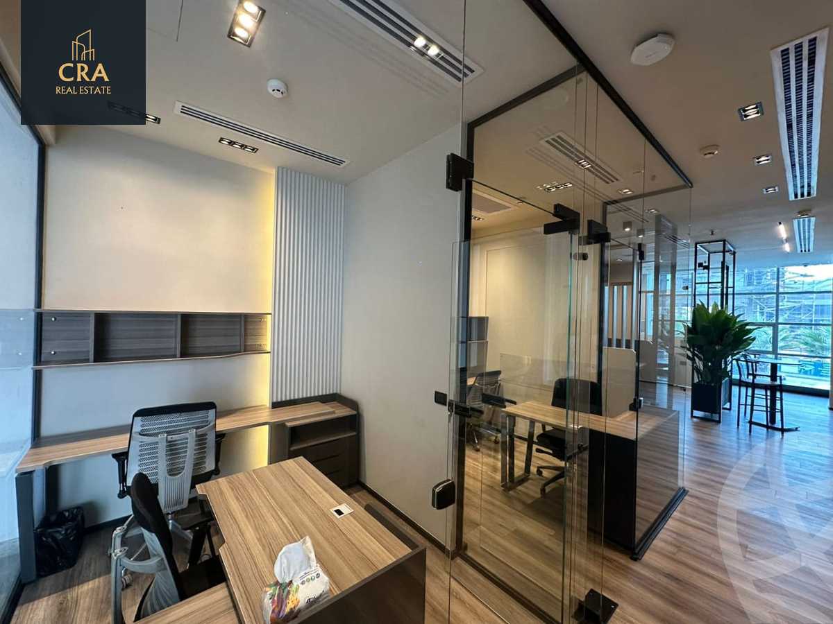 https://aqarmap.com.eg/en/listing/6079543-for-sale-cairo-new-cairo-90th-street-south-teseen-st