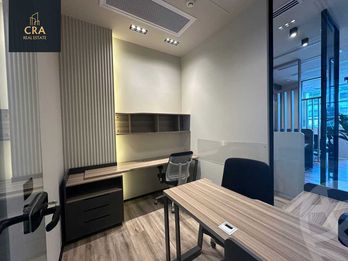 https://aqarmap.com.eg/en/listing/6079543-for-sale-cairo-new-cairo-90th-street-south-teseen-st