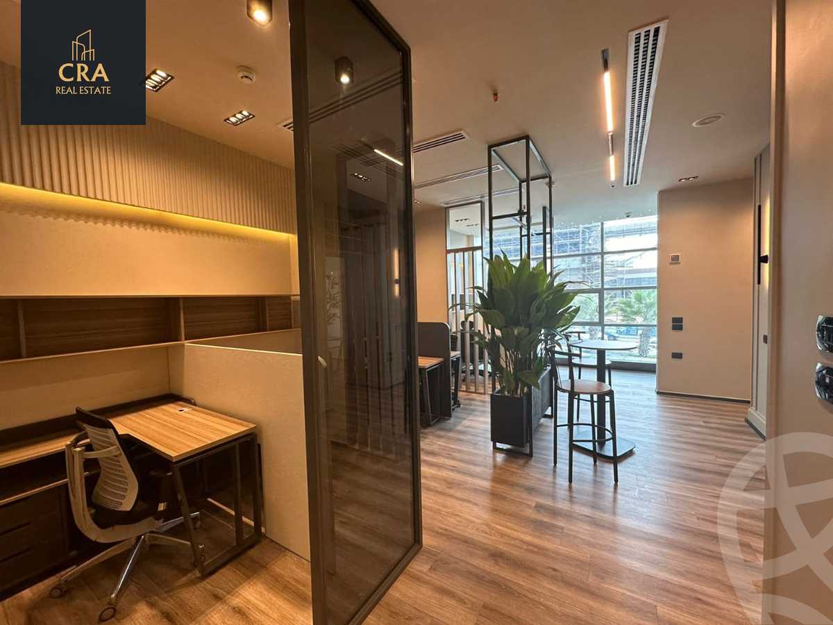 https://aqarmap.com.eg/en/listing/6079543-for-sale-cairo-new-cairo-90th-street-south-teseen-st