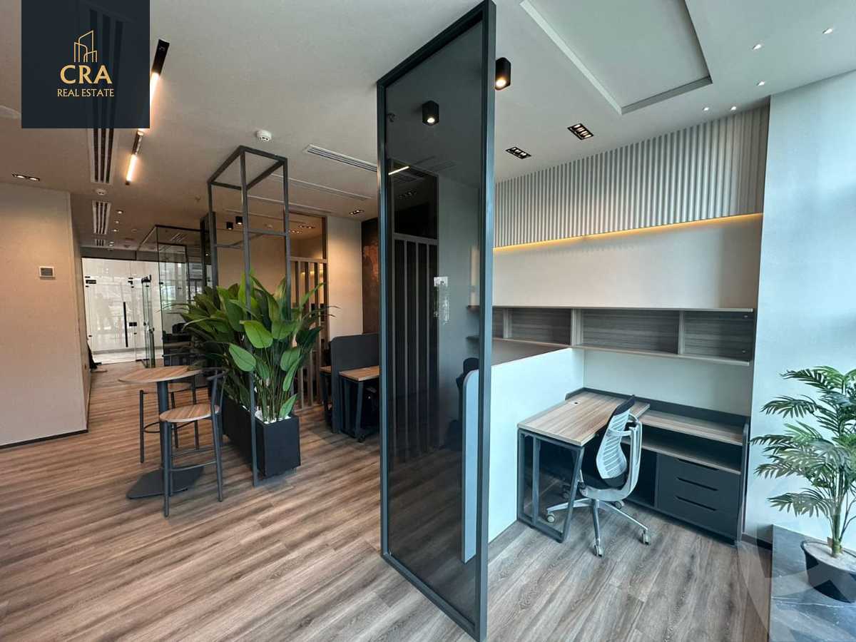 https://aqarmap.com.eg/en/listing/6079543-for-sale-cairo-new-cairo-90th-street-south-teseen-st