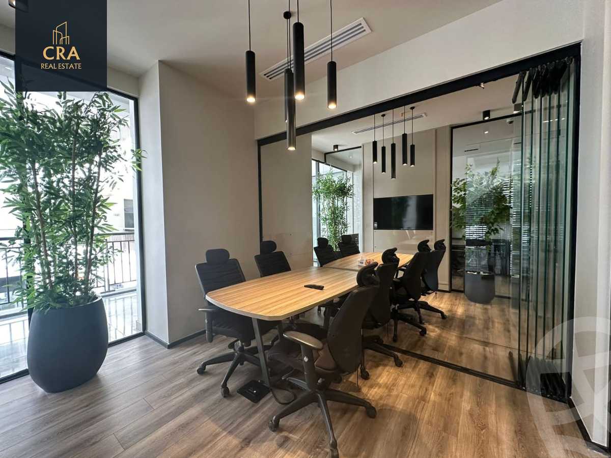https://aqarmap.com.eg/en/listing/6079543-for-sale-cairo-new-cairo-90th-street-south-teseen-st
