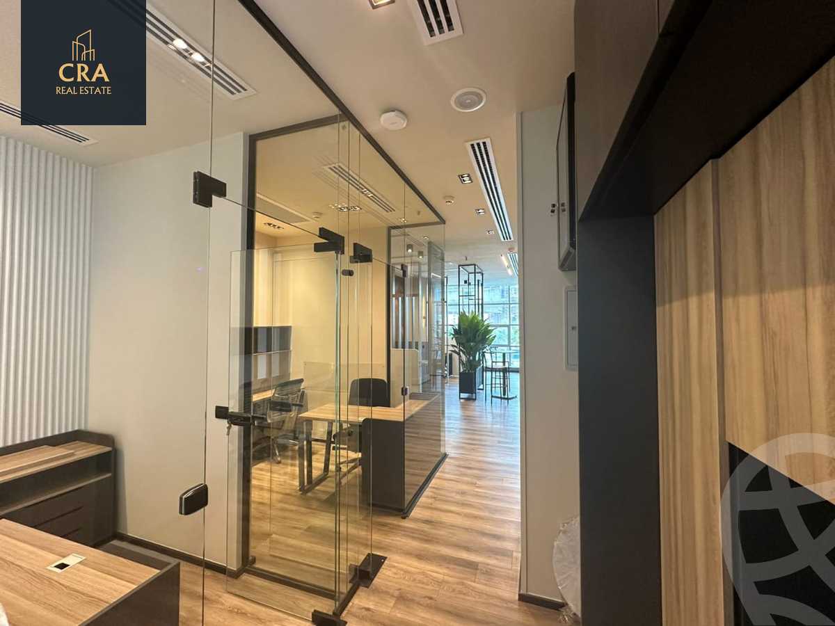 https://aqarmap.com.eg/en/listing/6079543-for-sale-cairo-new-cairo-90th-street-south-teseen-st