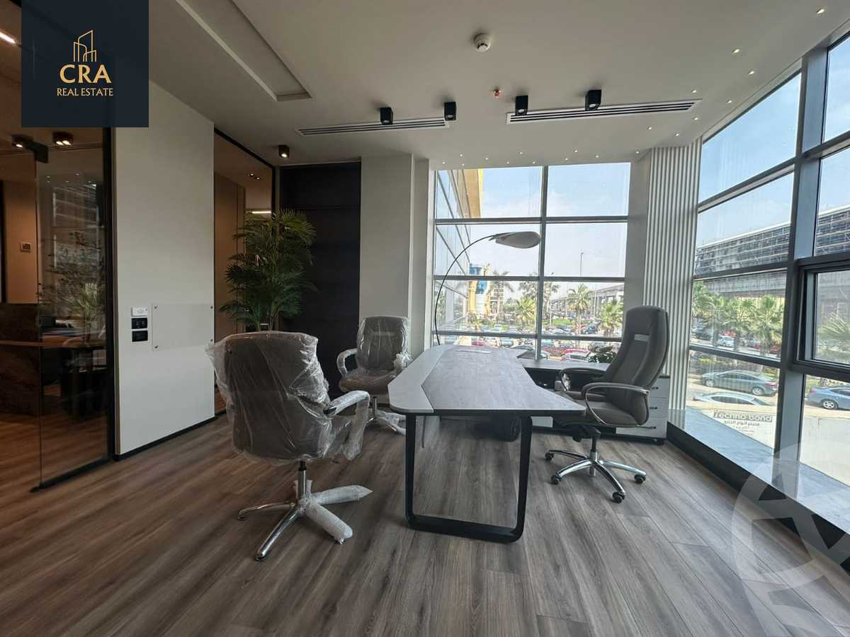 https://aqarmap.com.eg/en/listing/6079543-for-sale-cairo-new-cairo-90th-street-south-teseen-st