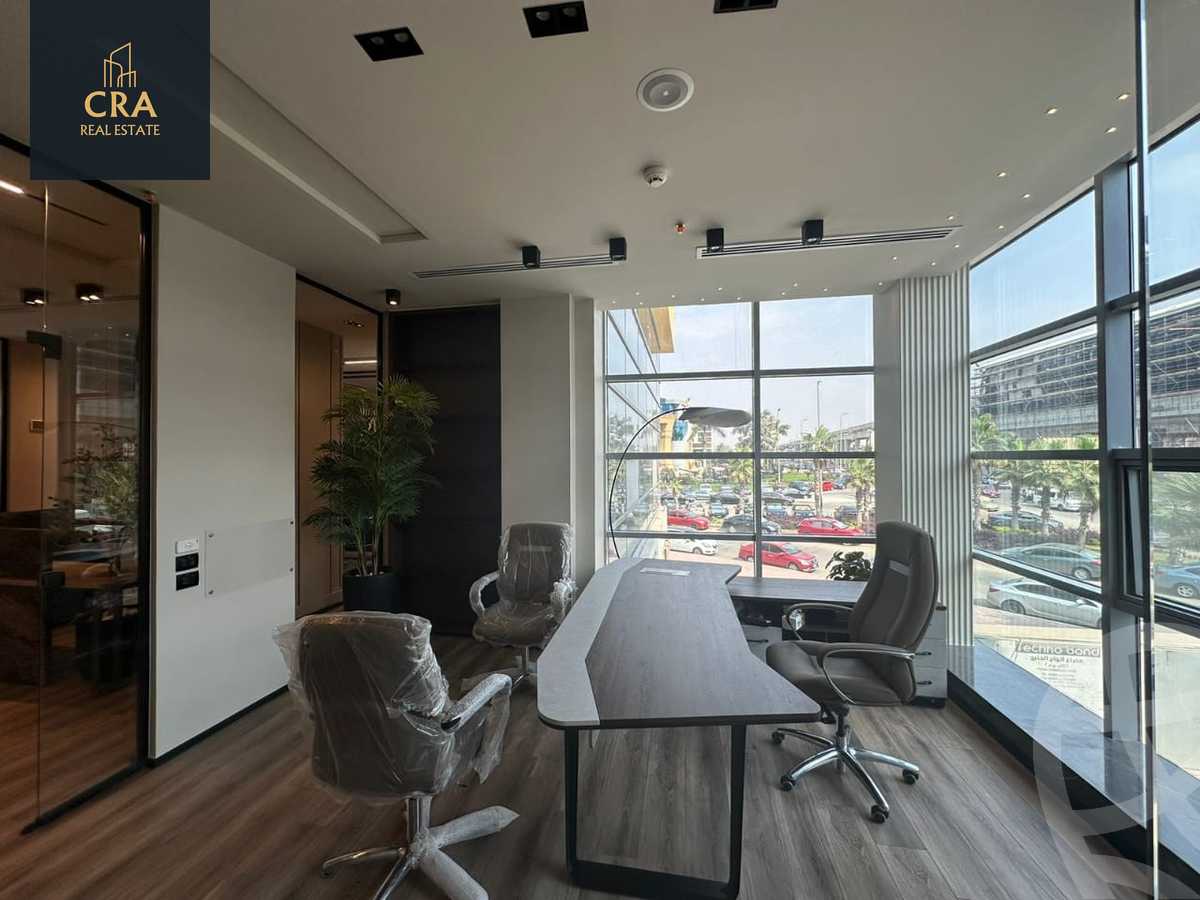 https://aqarmap.com.eg/en/listing/6079543-for-sale-cairo-new-cairo-90th-street-south-teseen-st