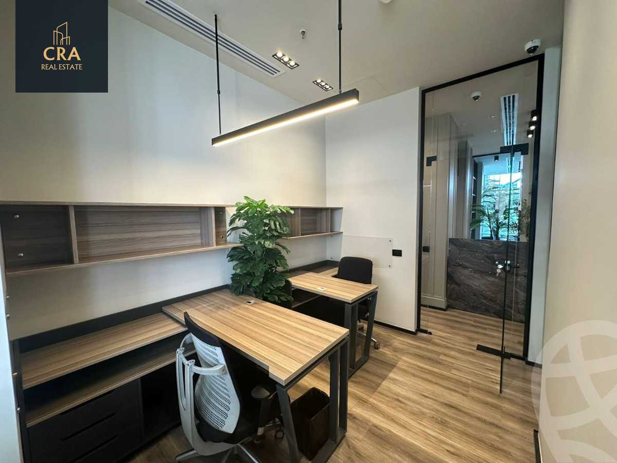 https://aqarmap.com.eg/en/listing/6079543-for-sale-cairo-new-cairo-90th-street-south-teseen-st