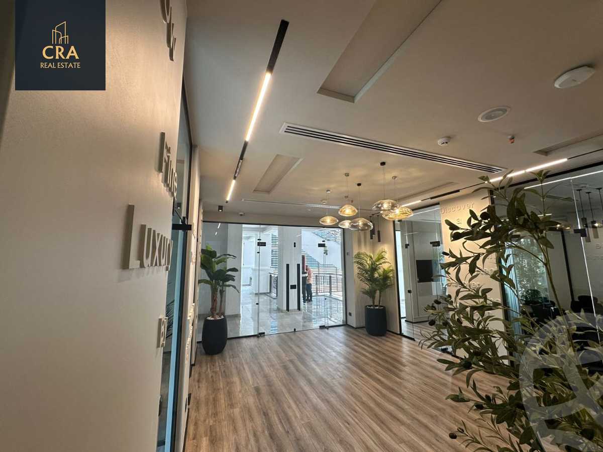 https://aqarmap.com.eg/en/listing/6079543-for-sale-cairo-new-cairo-90th-street-south-teseen-st