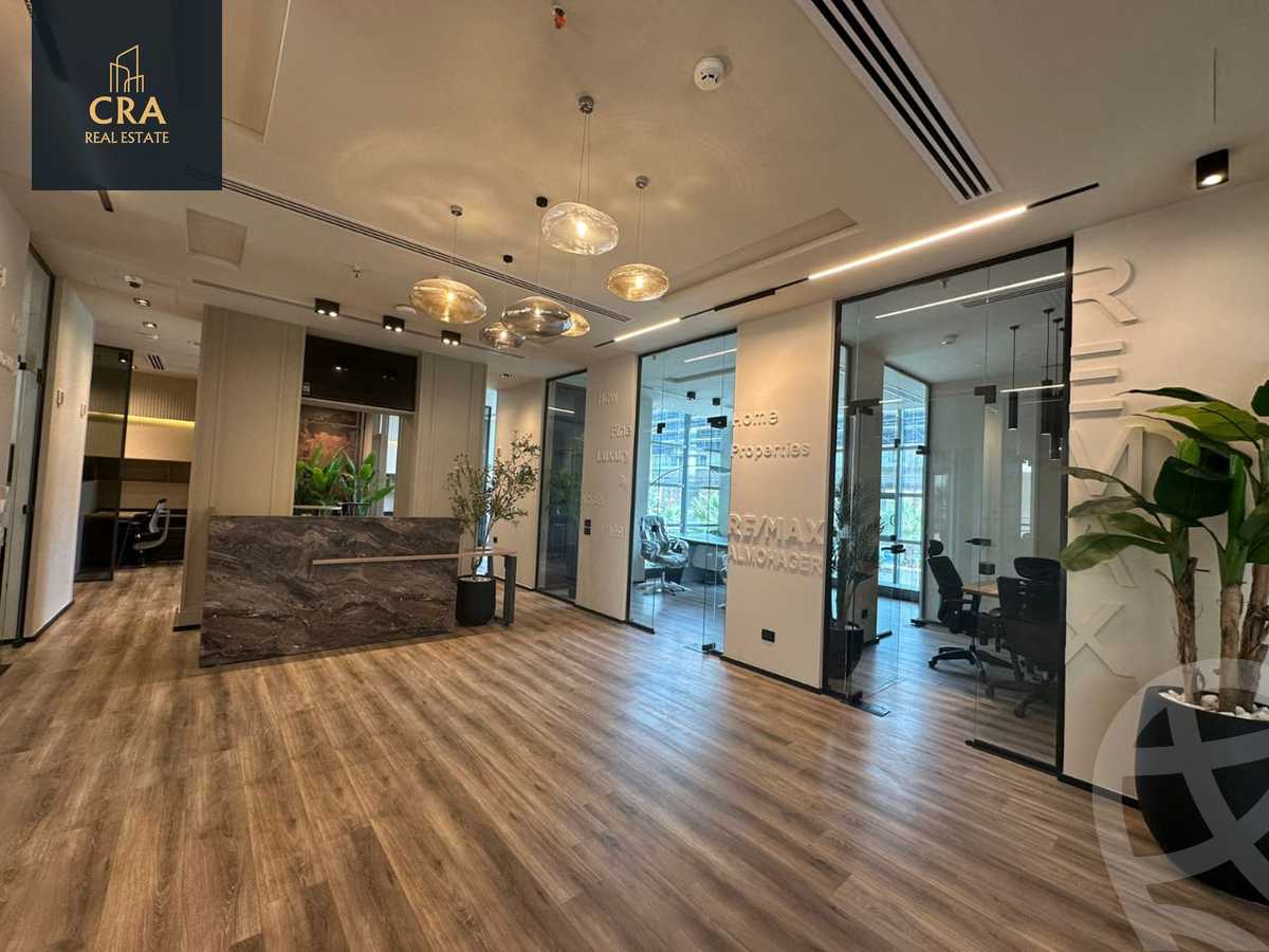 https://aqarmap.com.eg/en/listing/6079543-for-sale-cairo-new-cairo-90th-street-south-teseen-st