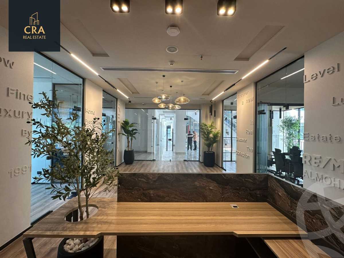 https://aqarmap.com.eg/en/listing/6079543-for-sale-cairo-new-cairo-90th-street-south-teseen-st