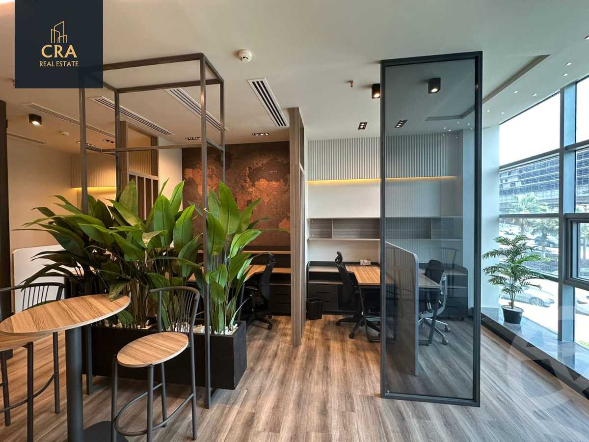 https://aqarmap.com.eg/en/listing/6079543-for-sale-cairo-new-cairo-90th-street-south-teseen-st