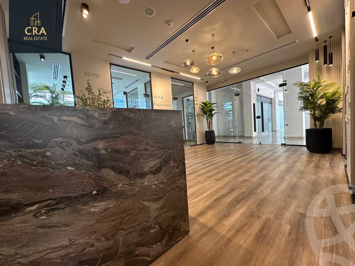 https://aqarmap.com.eg/en/listing/6079543-for-sale-cairo-new-cairo-90th-street-south-teseen-st