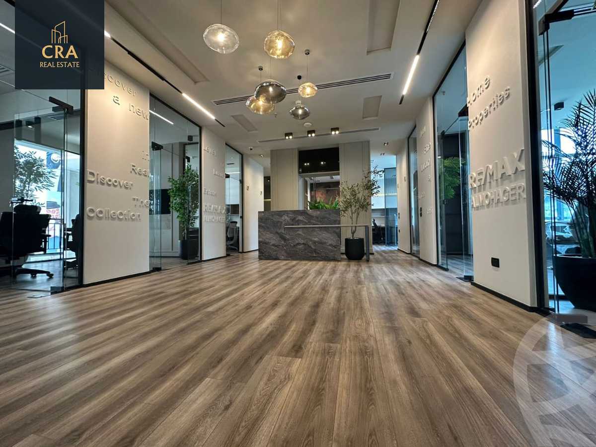 https://aqarmap.com.eg/en/listing/6079543-for-sale-cairo-new-cairo-90th-street-south-teseen-st