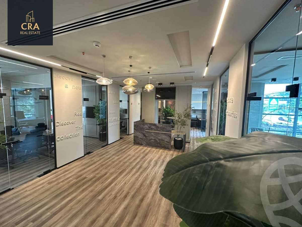 https://aqarmap.com.eg/en/listing/6079543-for-sale-cairo-new-cairo-90th-street-south-teseen-st