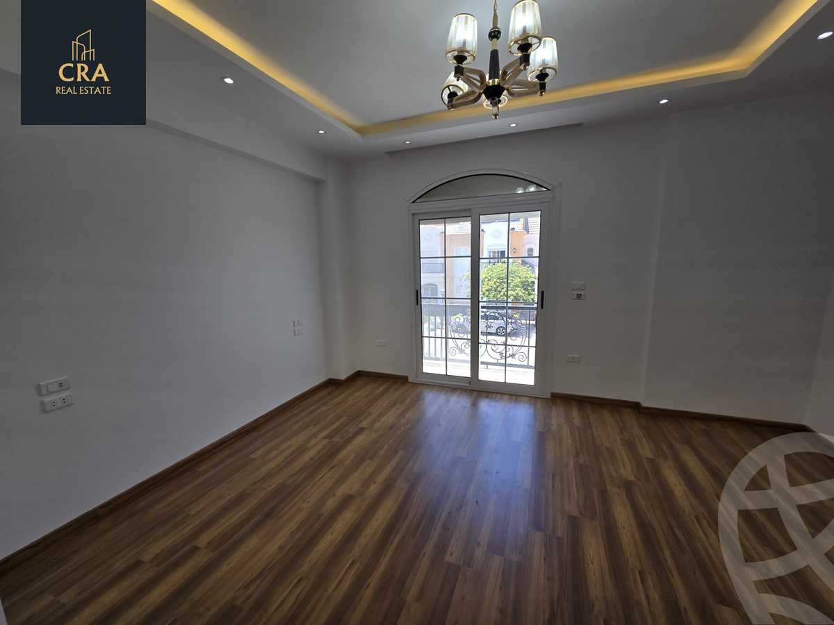 https://aqarmap.com.eg/en/listing/6079567-for-rent-cairo-new-cairo-compounds-layan-residence