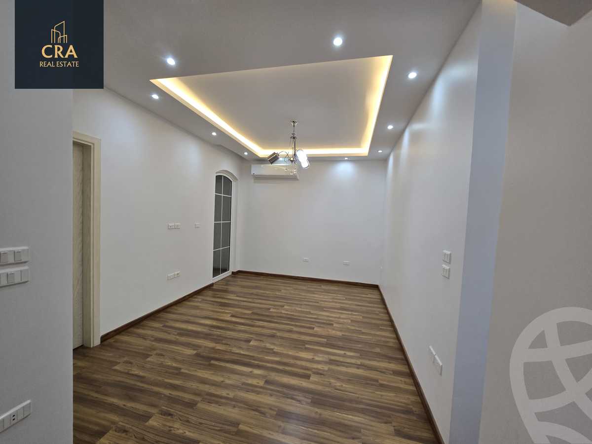 https://aqarmap.com.eg/en/listing/6079567-for-rent-cairo-new-cairo-compounds-layan-residence